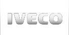 logo-iveco-costa-diesel-off