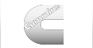 logo-cumis-costa-diesel-off