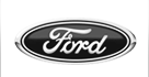 logo-ford-costa-diesel-off-certo
