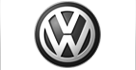 logo-man-costa-diesel-off-certo