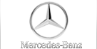 logo-mercedez-costa-diesel-off