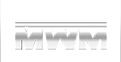 logo-mwm-costa-diesel-off-certo