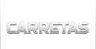 logo-prata-costa-diesel-carretas