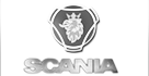 logo-scania-costa-diesel-off
