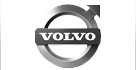 logo-volvo-costa-diesel-off-certo